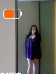 蜀山性价比美少妇