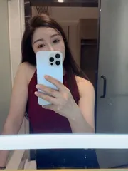 晨晨小姐姐