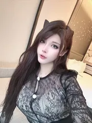 颜值高可调教新人兼职