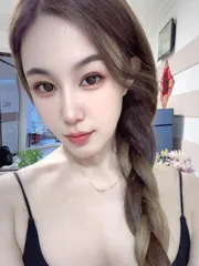 服务超棒的西雅