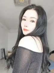 龙华可三通骚妇