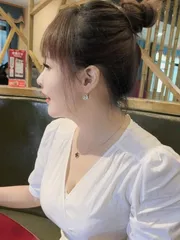 南门大胸骚御姐
