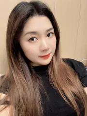 南京莹莹