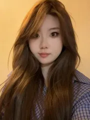 178大美强势回归