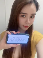 漂亮小妹妹
