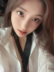 西安粉嫩喷水紧致甜妹