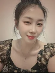 雨花二刷风骚少妇