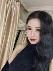 天河女人味轩轩