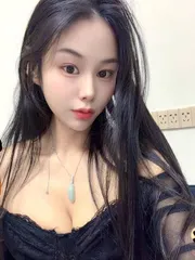 白云丰满服务型梅梅
