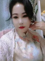角门鑫鑫