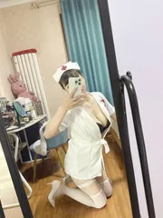 津南小萱验证好评