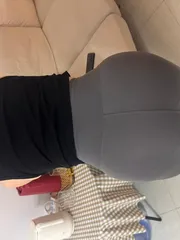 海珠肉臀美少妇
