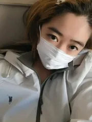 哈尔滨车震哆哆
