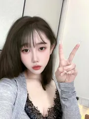 上城细腰美乳高圆圆