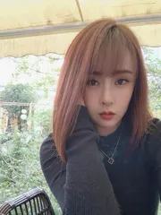回锅大G人妻