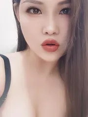 毒龙服务系少妇