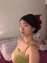 建业服务系糖糖