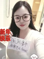浦东转运珠春节不打烊