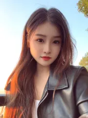 江北芯芯