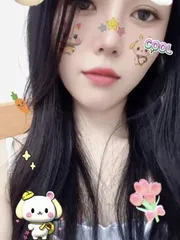 东城兼职叶子老师