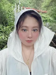 上梅林大奶重庆妹子