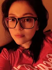 丰台蜜桃臀少妇
