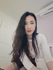 朝阳风骚大奶长腿少妇