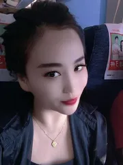 毒龙波波回归