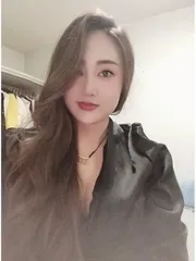 秦淮长腿美女小宝