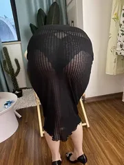 合肥大臀骚妇