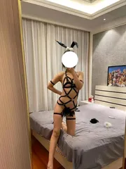 性感御姐爆米花