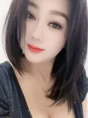 返食老情人D杯素素