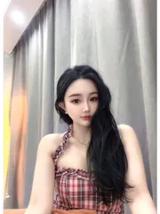 杭州苏可可