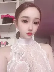 三通丰满美妞