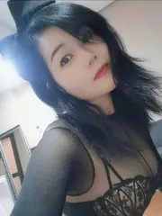西湖区骚姐姐回归