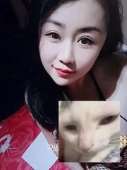 木渎老师回味无穷