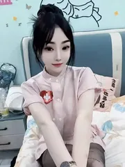 萧山制服小璐