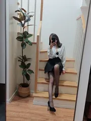 新新小少妇