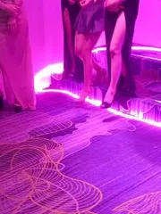 厦门莞式嫩模会所