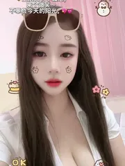 栖霞诱人小少妇