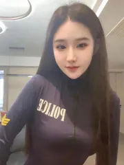 杭州翘臀乐乐