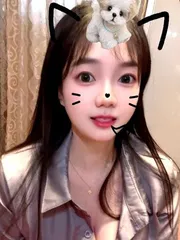 武侯幼态大胸老师体验