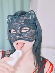 出击骚丽丽