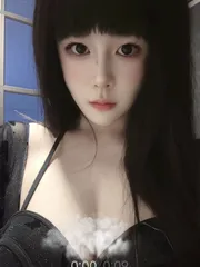 大长腿御姐允恩