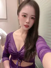 岳麓区服务控少妇