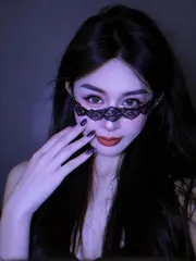 颜值服务白虎御姐
