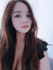 海珠服务女王静静
