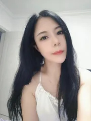相城闷骚御姐青青