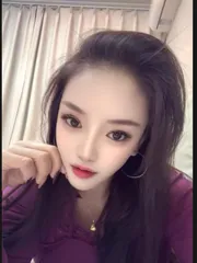 水姐喷水三T