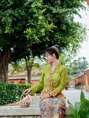 玄武丰满少妇小叮当